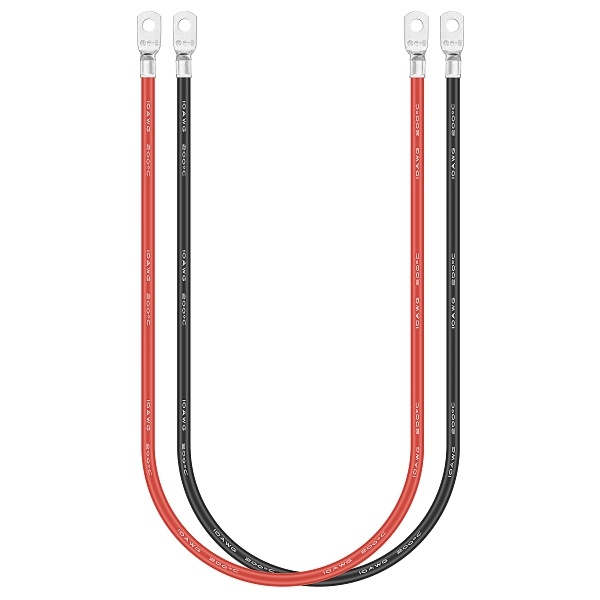 Switch Cable 10AWG(6-5)