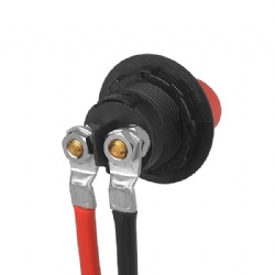 Switch Cable 10AWG(6-5)